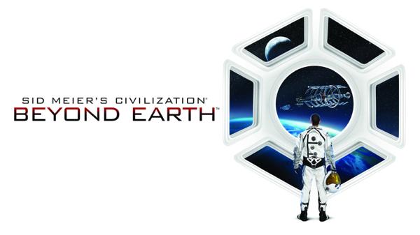 th_sid_meiers_civilization_beyond_earth_by_vgwallpapers-d7ei40x