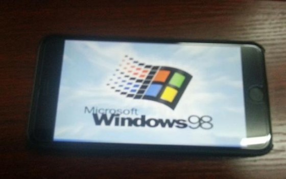 th_windows98-iphone6plus-8-1