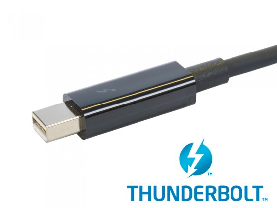 Thunderbolt_cable