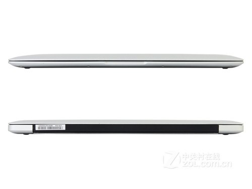 Xiaomi Copie MacBook Air 2