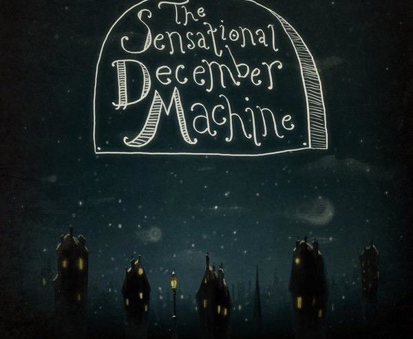 th_decembermachine