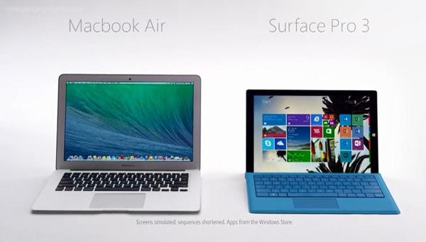th_microsoft-surface-pro-3-vs-macbook-air