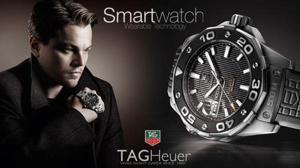 th_tag-heuer-smartwatch-2015