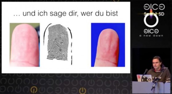 th_touch-id