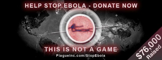 th_Plague-Inc-Ebola