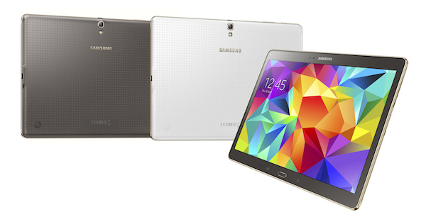 Samsung-Galaxy-Tab-S