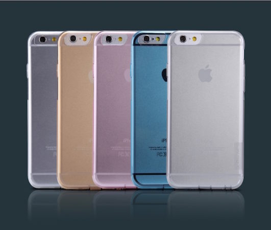 protection iPhone -2