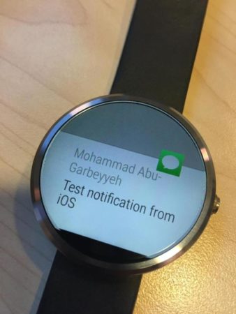 th_Android-Wear-iPhone1-768x1024