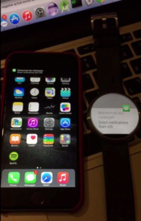 th_android-wear-and-ios-direct-connection-youtube-2015-02-22-11-02-59