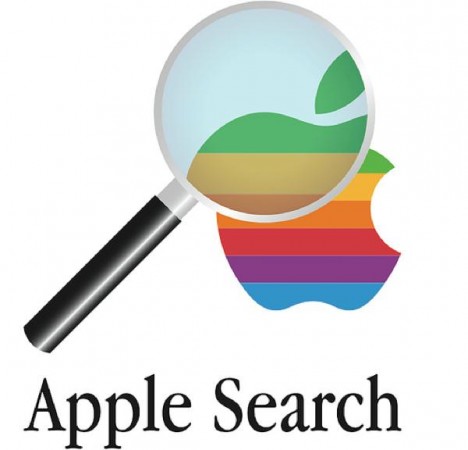 th_apple-search