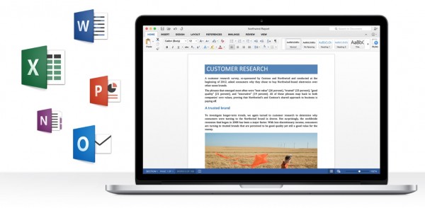 Office-Mac-2016-Preview
