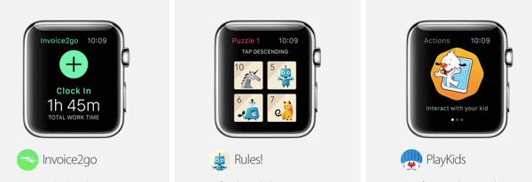 th_App Apple watch