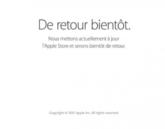th_Apple Store ferme 2
