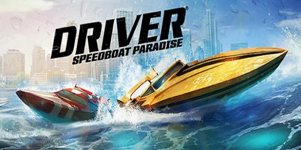 th_Driver-Speedboat-Paradise-Hack-Cheats-Android-And-iOS-660×330