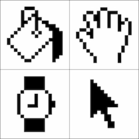 th_Kare_icons