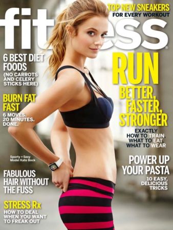 th_fitnessmagazinecover