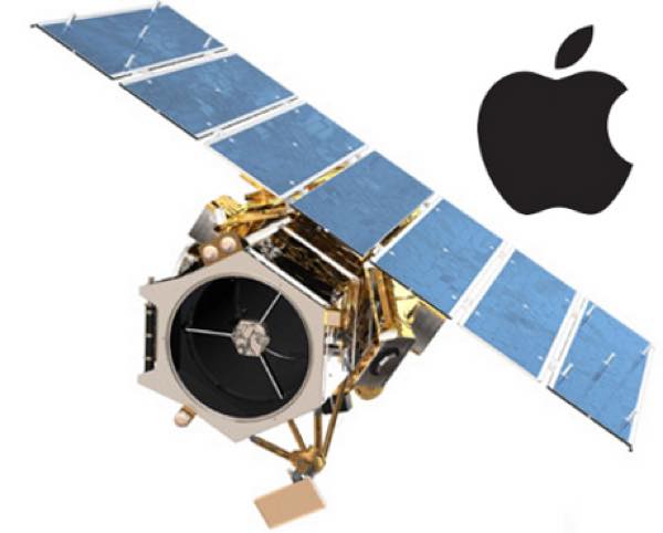 th_geoeye-1-satellite-apple-460