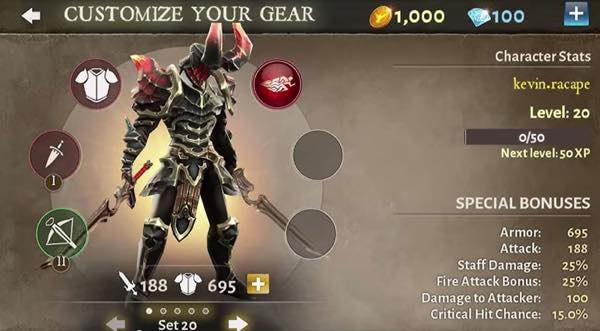 th_screenshot-dungeon-hunter-5-app-game-2