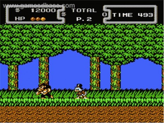 th_Duck_Tales_-_1989_-_Capcom_Co.,_Ltd.
