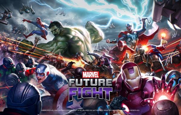 th_Marvel-Future-Fight