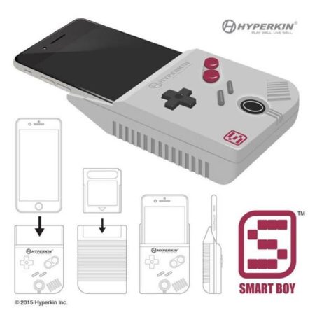 th_smartboy-hyperkin-640x640