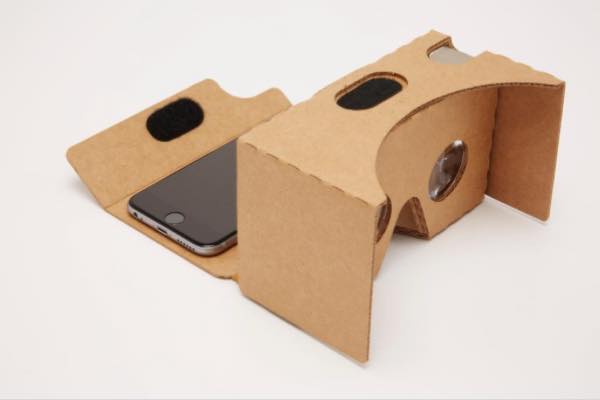 Carboard-2.0-iphone