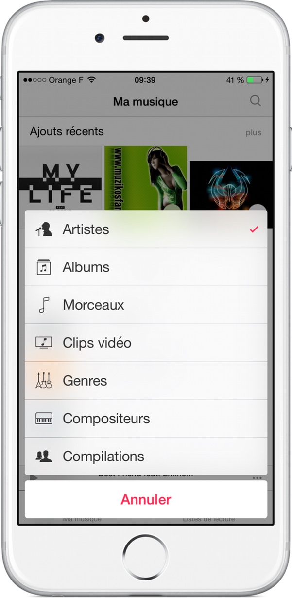 i6-iOS8.4-Musique