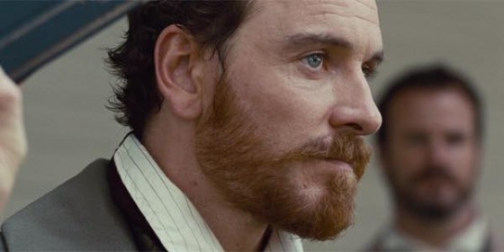 th_12-years-a-slave-michael-fassbender-600