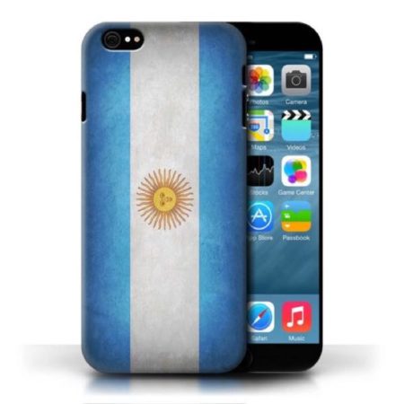 th_case_cover_for_apple_iphone_6_6s_flags_argentina_argentinean_3828197b