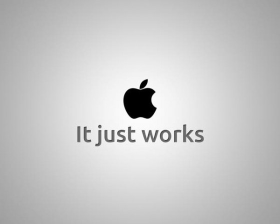 th_it-just-works
