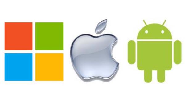 th_microsoft-apple-android1