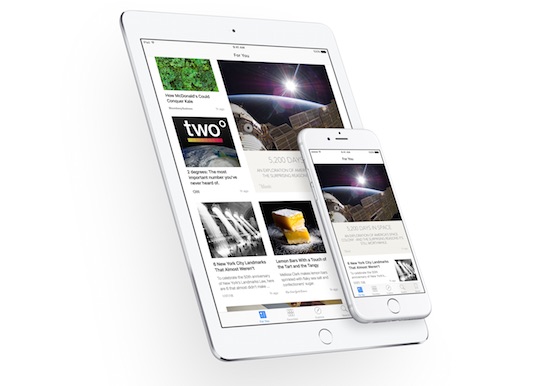 Application-Apple-News-iOS9-iPhone-iPad