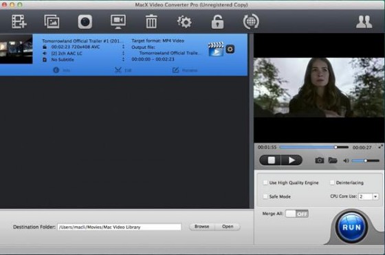 instal the new version for mac Video Downloader Converter 3.25.8.8588