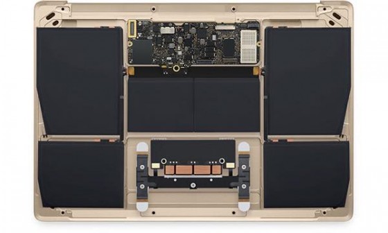 MacBook-Battery-l