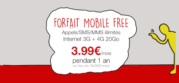 Vente-Privee-Free-Mobile-Juin-2015