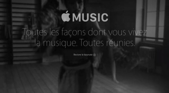 th_Apple Music 1