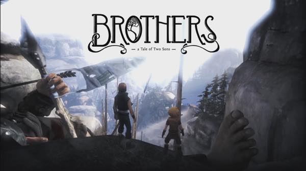 th_Brothers-A-Tale-of-Two-Sons-Wallpaper-HD