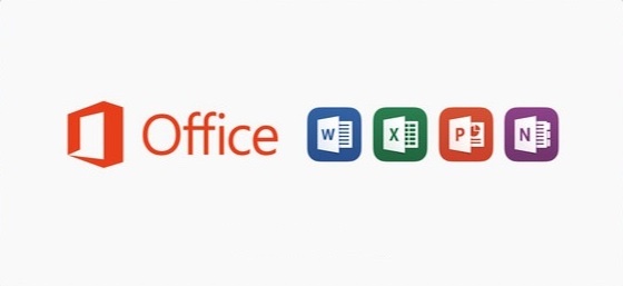 Microsoft-Office-App-Store