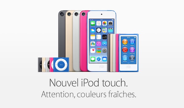 Nouveaux-iPod-touch-nano-shuffle-2015
