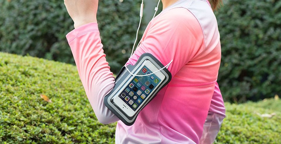 jogjacket-for-smartphones