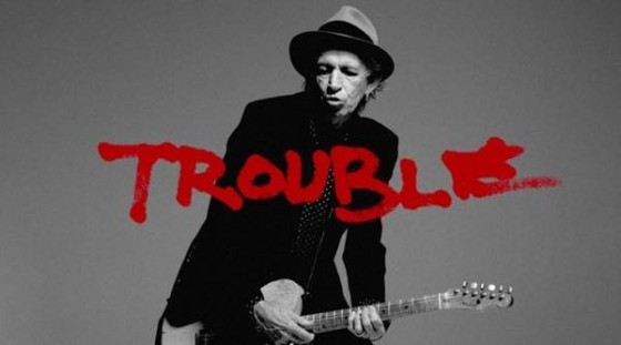 keith richards-trouble-l