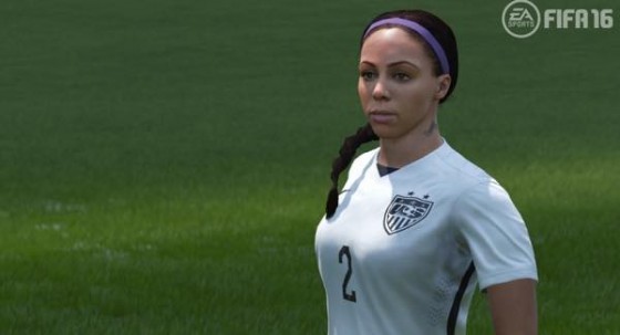 ea-women-fifa