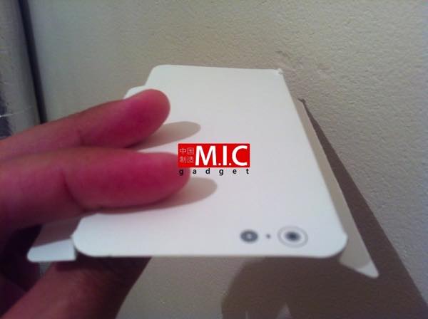 iPhone-6c-Case-leaked-800×598
