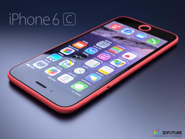 iphone-6c-concept