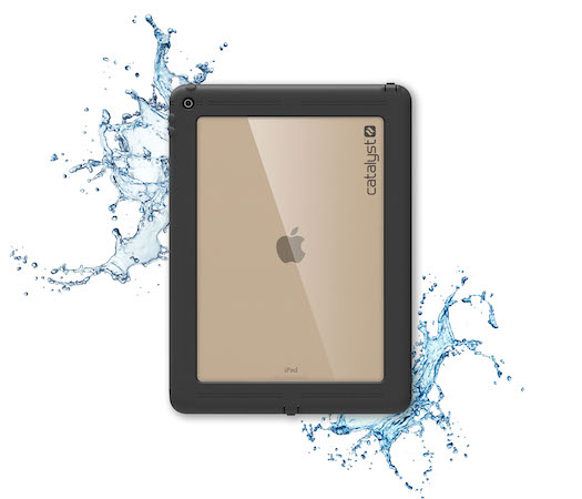 Catalyst Etui iPad Pro