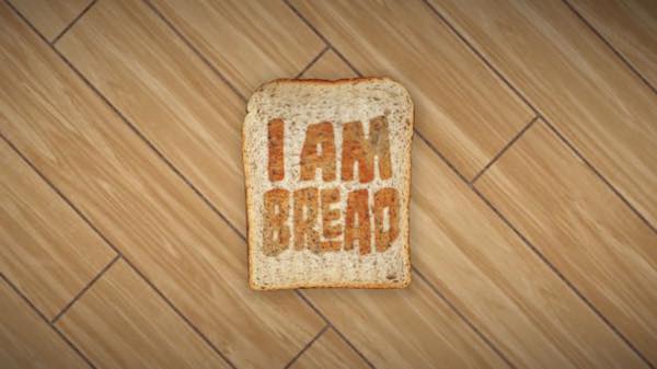 I-am-Bread