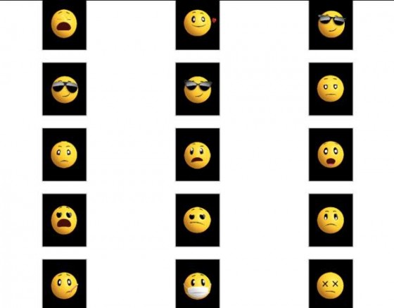 emojis watchOS 2 1