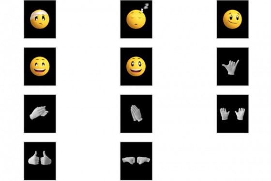 emojis watchOS 2 2