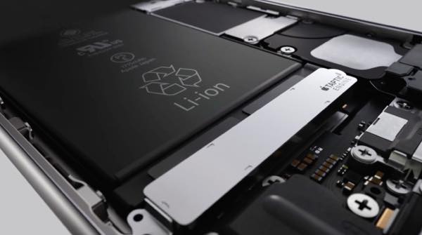 iphone-6s-battery-size