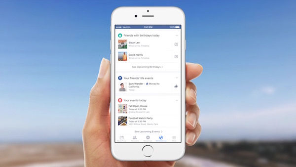 Facebook-Nouvel-Onglet-Notifications